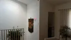 Foto 7 de Sobrado com 3 Quartos à venda, 163m² em Jardim Ipanema, Santo André