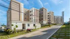 Foto 10 de Apartamento com 2 Quartos à venda, 43m² em Vida Nova, Lauro de Freitas