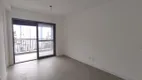 Foto 2 de Apartamento com 1 Quarto à venda, 35m² em Conceição, São Paulo