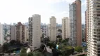 Foto 25 de Apartamento com 3 Quartos à venda, 326m² em Chácara Klabin, São Paulo