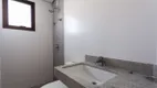 Foto 12 de Apartamento com 2 Quartos à venda, 125m² em Trindade, Florianópolis