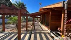 Foto 11 de Fazenda/Sítio com 3 Quartos à venda, 7400m² em Taboão, Mogi das Cruzes