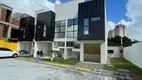 Foto 3 de Casa de Condomínio com 4 Quartos à venda, 96m² em Nova Parnamirim, Parnamirim