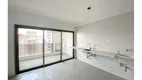 Foto 54 de Apartamento com 1 Quarto à venda, 39m² em Vila Mariana, São Paulo