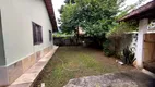 Foto 2 de Casa com 2 Quartos à venda, 72m² em Centro, Guapimirim