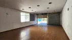 Foto 4 de Ponto Comercial para alugar, 345m² em DIADEMA, Diadema