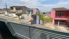 Foto 8 de Casa com 2 Quartos à venda, 109m² em Vila Santa Rosa, Mauá