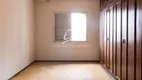 Foto 8 de Apartamento com 4 Quartos à venda, 303m² em Cambuí, Campinas