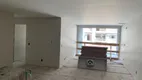 Foto 3 de Apartamento com 3 Quartos à venda, 128m² em Jurerê, Florianópolis