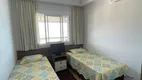 Foto 11 de Apartamento com 2 Quartos à venda, 77m² em Centro, Itanhaém