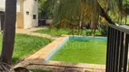 Foto 32 de Sobrado com 5 Quartos para venda ou aluguel, 500m² em Jardim Santa Marcelina, Campinas