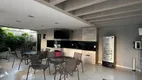 Foto 10 de Apartamento com 3 Quartos à venda, 120m² em Jardim Goiás, Goiânia