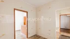 Foto 6 de Casa com 4 Quartos à venda, 350m² em Jardim Santa Genebra, Campinas