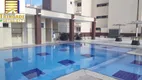 Foto 5 de Apartamento com 2 Quartos à venda, 54m² em COHAB Anil I, São Luís
