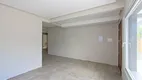 Foto 5 de Casa com 3 Quartos para alugar, 176m² em São Geraldo, Porto Alegre