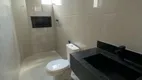 Foto 31 de Apartamento com 2 Quartos à venda, 95m² em Jardim Três Colinas, Franca