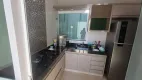 Foto 2 de Casa com 2 Quartos à venda, 85m² em Luizote de Freitas, Uberlândia