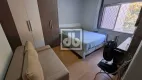 Foto 16 de Casa de Condomínio com 3 Quartos à venda, 97m² em Portuguesa, Rio de Janeiro