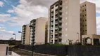 Foto 3 de Apartamento com 2 Quartos à venda, 60m² em Balneario Tropical, Paulínia