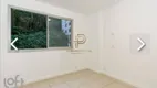 Foto 6 de Apartamento com 2 Quartos à venda, 86m² em Gávea, Rio de Janeiro