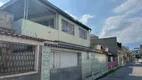Foto 3 de Casa com 4 Quartos à venda, 100m² em Centro, Nilópolis