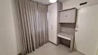 Foto 11 de Apartamento com 2 Quartos para alugar, 62m² em Iririú, Joinville