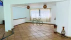 Foto 7 de Casa de Condomínio com 4 Quartos à venda, 965m² em Tamboré, Barueri