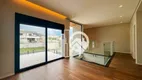 Foto 32 de Casa de Condomínio com 5 Quartos à venda, 382m² em Reserva do Paratehy, São José dos Campos