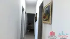 Foto 5 de Apartamento com 3 Quartos à venda, 80m² em BAIRRO PINHEIRINHO, Vinhedo