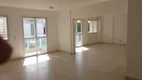 Foto 3 de Sala Comercial com 1 Quarto à venda, 40m² em Vila Itapura, Campinas