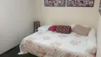 Foto 11 de Casa de Condomínio com 2 Quartos à venda, 70m² em Foguete, Cabo Frio