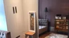 Foto 19 de Apartamento com 2 Quartos à venda, 98m² em Jardim Parque Morumbi, São Paulo