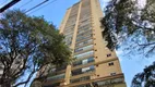 Foto 36 de Apartamento com 3 Quartos à venda, 156m² em Vila Olímpia, São Paulo