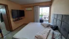 Foto 29 de Apartamento com 3 Quartos para alugar, 127m² em Reduto, Belém