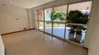 Foto 2 de Apartamento com 3 Quartos à venda, 143m² em Jardim Oceanico, Rio de Janeiro