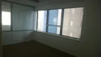 Foto 7 de Sala Comercial para alugar, 125m² em Itaim Bibi, São Paulo