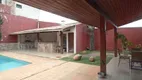 Foto 7 de Casa com 4 Quartos à venda, 480m² em Vila Santista, Atibaia