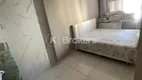 Foto 23 de Apartamento com 2 Quartos à venda, 100m² em Setor Central, Goiânia