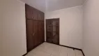 Foto 32 de Casa de Condomínio com 4 Quartos para alugar, 350m² em Bairro das Palmeiras, Campinas