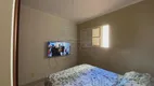 Foto 10 de Casa com 2 Quartos à venda, 94m² em Condomínio Itamaraty, Ribeirão Preto