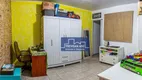 Foto 22 de Sobrado com 3 Quartos à venda, 401m² em Taboão, São Bernardo do Campo