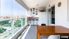 Foto 21 de Apartamento com 2 Quartos à venda, 92m² em Chácara Santo Antônio, São Paulo