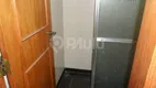 Foto 5 de Apartamento com 3 Quartos à venda, 250m² em Centro, Piracicaba