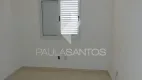 Foto 11 de Casa de Condomínio com 3 Quartos à venda, 105m² em Boa Vista, Sorocaba