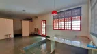 Foto 6 de Sobrado com 3 Quartos à venda, 222m² em Jardim São Luiz, Ribeirão Preto