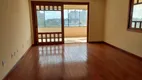 Foto 6 de Apartamento com 4 Quartos à venda, 196m² em Centro, Canoas