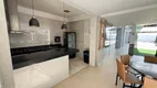 Foto 15 de Apartamento com 3 Quartos para alugar, 148m² em Jardim Goiás, Goiânia