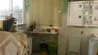 Foto 11 de Apartamento com 3 Quartos à venda, 82m² em Menino Deus, Porto Alegre