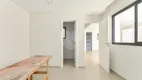 Foto 34 de Casa de Condomínio com 4 Quartos à venda, 360m² em Boa Vista, Curitiba
