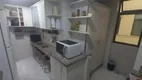 Foto 26 de Apartamento com 2 Quartos à venda, 78m² em Centro, Cabo Frio